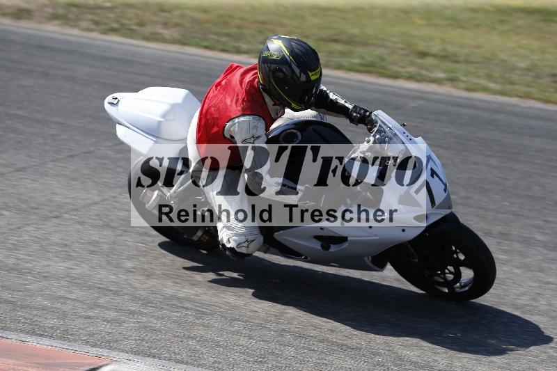 /31 02.08.2026  TIMMOT ADR/Gruppe C/71